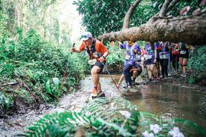 BIB: 
                            <button type="button" onclick="openModal(25476250)" class="btn btn-primary btn-sm float-right btn-popup" data-toggle="modal" data-target=".modal-high-quality">
                        <i class="fas fa-shopping-cart"></i> Add to Cart
                    </button>
                                            <button type="button" onclick="isThisMe(25476250, true)" class="btn btn-success btn-sm float-right btn-popup btn-isme hidden" data-toggle="tooltip" data-placement="bottom" title="นี่คือรูปของคุณใช่ไหม คลิกที่นี่เพื่อเอาเข้าอัลบั้ม">
                        <i class="fas fa-plus"></i> Add to album
                    </button>
                    <button type="button" onclick="isThisMe(25476250, false)" class="btn btn-warning btn-sm float-right btn-popup btn-isnotme hidden">
                        <i class="fas fa-ban"></i> Remove from album
                    </button>